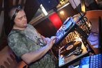 Cafe Del Fun Vs. Club Injection 7865375