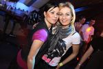 Cafe Del Fun Vs. Club Injection 7865378