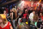 Cafe Del Fun Vs. Club Injection 7865380