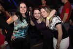 Cafe Del Fun Vs. Club Injection 7865381