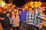 Welser Volksfest  7865476