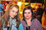 Welser Volksfest  7865528