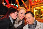 Welser Volksfest  7865529