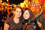 Welser Volksfest  7865610