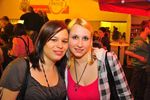 Welser Volksfest  7865682