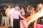 night fever 2005 786650