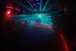 MEGA laser show 7869023