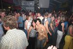 night fever 2005 786951