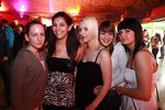 Nightlife Clubbing 7870029