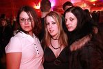 Nightlife Clubbing 7870037