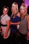 Nightlife Clubbing 7870044