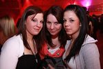 Nightlife Clubbing 7870056