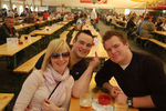 Welser Volksfest  7871105