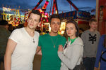 Welser Volksfest  7871200