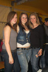 Welser Volksfest  7871410