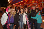 Welser Volksfest  7871445