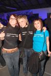 Elitenight 2010 mit Keepcool 7872220