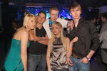 Elitenight 2010 mit Keepcool 7872221