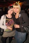 Elitenight 2010 mit Keepcool 7872222