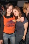 Elitenight 2010 mit Keepcool 7872223