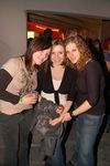 Elitenight 2010 mit Keepcool 7872224
