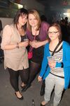 Elitenight 2010 mit Keepcool 7872227