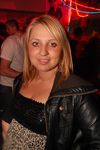 Elitenight 2010 mit Keepcool 7872228