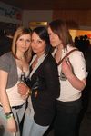 Elitenight 2010 mit Keepcool 7872230