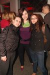 Elitenight 2010 mit Keepcool 7872231