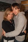 Elitenight 2010 mit Keepcool 7872232