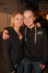 Elitenight 2010 mit Keepcool 7872233