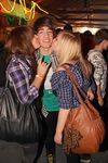 Elitenight 2010 mit Keepcool 7872235