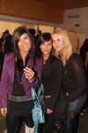 Elitenight 2010 mit Keepcool 7872237