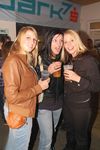 Elitenight 2010 mit Keepcool 7872238