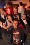 Elitenight 2010 mit Keepcool 7872281