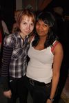 Elitenight 2010 mit Keepcool 7872282