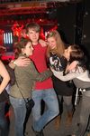 Elitenight 2010 mit Keepcool 7872283