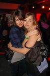 Elitenight 2010 mit Keepcool 7872284