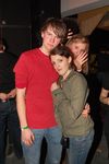 Elitenight 2010 mit Keepcool 7872285