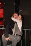 Elitenight 2010 mit Keepcool 7872287