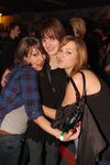 Elitenight 2010 mit Keepcool 7872288