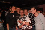 Elitenight 2010 mit Keepcool 7872289