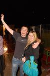Elitenight 2010 mit Keepcool 7872290