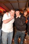 Elitenight 2010 mit Keepcool 7872291