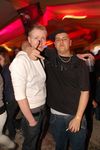 Elitenight 2010 mit Keepcool 7872293