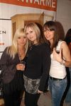 Elitenight 2010 mit Keepcool 7872294