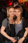 Elitenight 2010 mit Keepcool 7872295