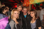 Elitenight 2010 mit Keepcool 7872296