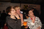 Elitenight 2010 mit Keepcool 7872298