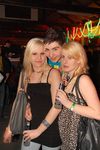 Elitenight 2010 mit Keepcool 7872300